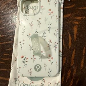 Loopy iPhone 13 Case